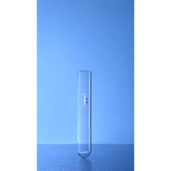 Test Tubes Without Rim 12 X Length 100 MM